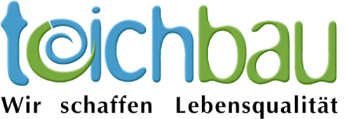Teichbau GmbH